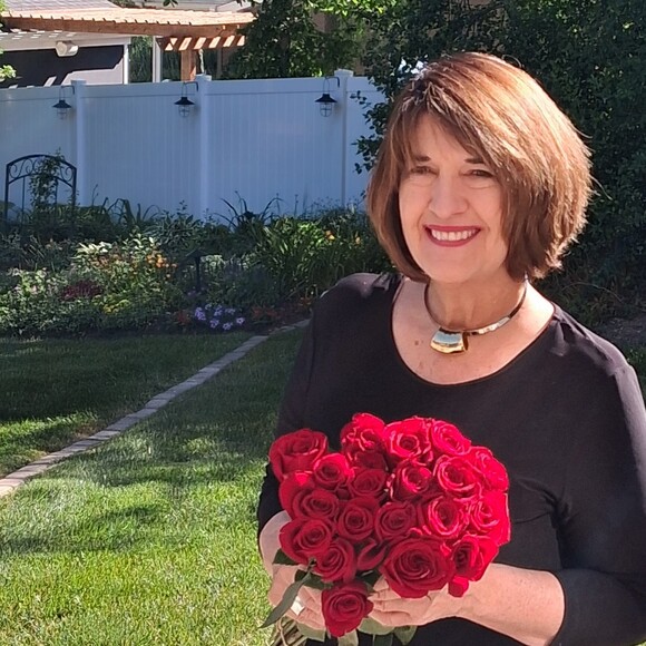lorimoreland